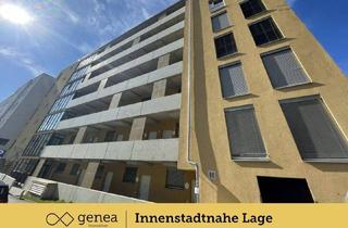 Wohnung mieten in Ungergasse, 8020 Graz, Alles in Reichweite – Wohnen in der Ungergasse