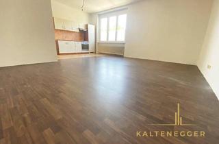 Wohnung mieten in 2620 Peisching, Perfekte Zweizimmer Wohnung