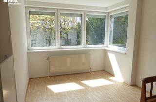 Wohnung mieten in Sonnbergmarkt, 1190 Wien, Nahe Sonnbergmarkt - Sonnig - Grünblick - teilmöbliert - Garagenplatz zusätzlich anmietbar