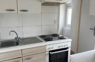 Wohnung mieten in Kalvarienbergstraße 67, 8020 Graz, Attraktive 2-Zimmer-Wohnung – Günstig und Charmant! Sofort zu beziehen.