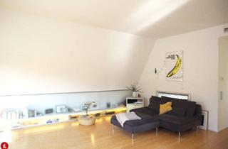 Loft mieten in 1190 Wien, COTTAGE - VIERTEL | LOFT | DACHTERRASSE