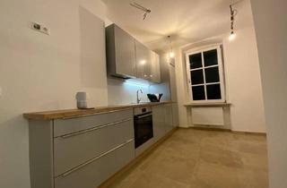 Wohnung mieten in 8700 Leoben, 2-Zimmer Mietwohnung | komplettsaniert 2022 | IMS IMMOBILIEN KG Leoben
