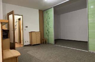 Wohnung mieten in 3180 Lilienfeld, SCHÖNE MIETWOHNUNG - GUTE LAGE - PARKPLATZ