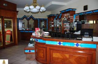 Gastronomiebetrieb mieten in 2291 Lassee, Eventlokal, Gasthaus, Restraunt mit 250 Sitzplätze