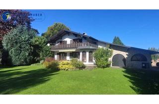 Haus kaufen in 2560 Hernstein, "RARITÄT- LANDHAUS MIT NUR EINEM NACHBARN - EIN TRAUM FÜR RUHESUCHENDE UND NATURLIEBHABER"