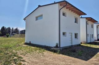 Einfamilienhaus kaufen in 8410 Weitendorf, PROVISIONSFREI!!! Neubauprojekt in Fertigstellung I Weitendorf bei Wildon I mit S-Bahn 20 min. HBF Graz (Provisionsfrei)