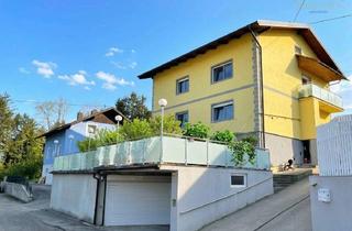 Haus kaufen in 9711 Paternion, Tolle Gelegenheit! Großzügiges Wohnen in sonniger Ruhelage
