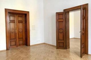Büro zu mieten in Wipplinger Straße 34/Börsegasse 11, 1010 Wien, Wiener Börsegebäude