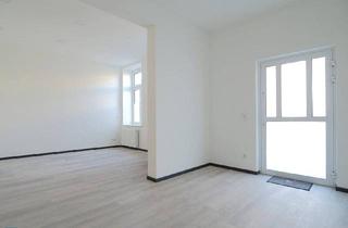Büro zu mieten in Leberstraße, 1110 Wien, !!! ERSTBEZUG NACH SANIERUNG !!! HOCHWERTIGES 4 - ZIMMER BÜRO/PRAXIS / NÄHE U3 ENKPLATZ