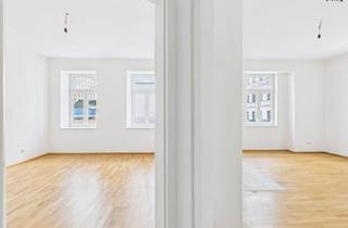 Wohnung kaufen in Horneckgasse, 1170 Wien, Charmante Wohnung in der Horneckgasse 9, 1170 Wien – Ihr neues Zuhause mit Blick auf die historische Mannerfabrik