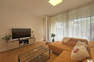 Maisonette kaufen in 6800 Feldkirch, Wohnen wie im eigenen Haus!