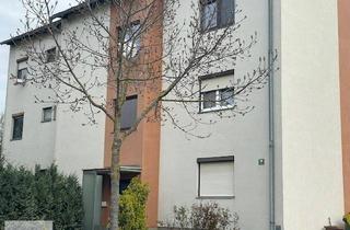 Wohnung kaufen in 7100 Neusiedl am See, Großzügige Eigentumswohnung in Neusiedl am See, ruhige Randlage
