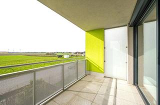 Wohnung kaufen in 2232 Deutsch-Wagram, Top 23 | Sonnige Vorsorgewohnung nahe Zentrum von Deutsch-Wagram - 83 m²