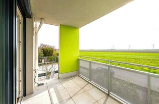 Wohnung kaufen in 2232 Deutsch-Wagram, Top 23 | Sonnige Wohnung nahe Zentrum von Deutsch-Wagram - 83 m²