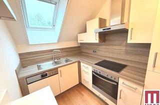 Wohnung kaufen in 8502 Lannach, Attraktive, neuwertige Wohnung mit Wohlfühlfaktor
