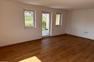 Wohnung kaufen in 5272 Untertreubach, 4 Wohnungen von 66,2 - 78,90 m² !!