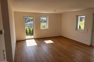 Wohnung kaufen in 5272 Untertreubach, Gartenwohnung in Ruhiger Lage !!