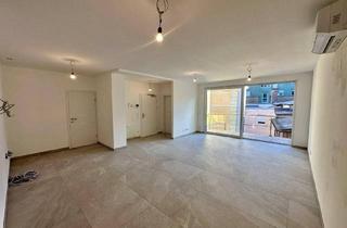 Wohnung kaufen in 9500 Villach-Innere Stadt, ZEITGEMÄSS WOHNEN IM HERZEN DER STADT