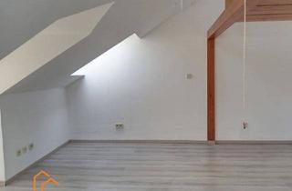 Wohnung kaufen in Brunnenmarkt, 1160 Wien, ***Naehe Brunnenmarkt: 1-Zimmer-Garconniere mit allen Nebenraeumen***