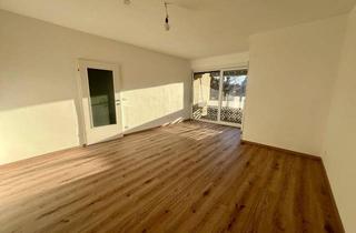 Wohnung kaufen in 9300 Sankt Veit an der Glan, 3-Zimmer-Wohnung in Sankt Veit an der Glan – Erstbezug nach Sanierung