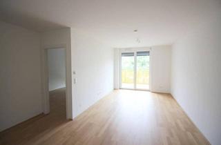 Wohnung mieten in Eggenberger Allee, 8020 Graz, WOHNOASE EGGENBERG! MODERNE 2-ZIMMER-WOHNUNG IN FH-NÄHE
