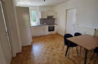 Wohnung mieten in Wasserwerkstraße 21, 8073 Feldkirchen bei Graz, FÜR DAS JUNGE PÄRCHEN