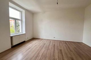 Wohnung mieten in Wiener Straße, 8020 Graz, Schöne 1,5-Zimmer-Wohnung in der Nähe des Lendplatzes Graz