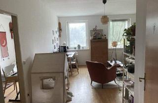 Wohnung mieten in Gründbergstraße 65a, 4040 Linz, Ruhige Wohnung Top 13 mit Ausblick ins Grüne