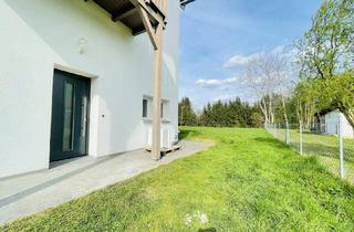 Wohnung mieten in Leitringer, Hauptstraße 16, 8435 Wagna, Moderne Garconniere – umfassend saniert, mit eigenem Eingang, Parkplatz & Garten vor der Tür!