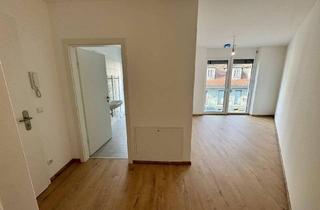 Wohnung mieten in Lazarettgasse, 8020 Graz, Neubau ...! Optimal eingeteilte Mietwohnungen mit Balkonen …!