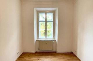 Wohnung mieten in Glacisstraße 43A, 8010 Graz, 2 Zimmer Wohnung in der Glacisstraße - Provisionsfrei!