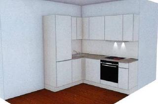 Wohnung mieten in Kirchbergstraße 1, 8044 Graz, 3-ZIMMER + | LEISTBARES WOHNEN
