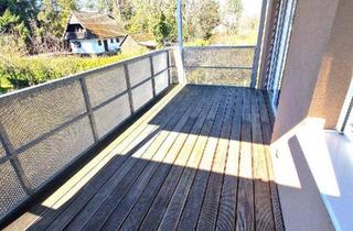 Wohnung mieten in Johann-Weitzer-Weg 77, 8042 Graz, GROSSER BALKON | ABENDSONNE | RUHE