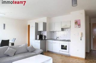 Wohnung mieten in Lehenweg 6a, 6971 Hard, Gemütliche 2-Zimmer-Wohnung in Hard zu mieten