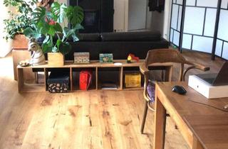 Haus kaufen in 4201 Eidenberg, Ein wunderschöner Platz zum Leben