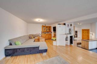Einfamilienhaus kaufen in 6500 Landeck, Großzügiges Einfamilienhaus in bester Lage in Landeck zu verkaufen!