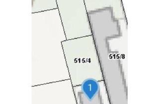 Grundstück zu kaufen in 2722 Winzendorf, Grundstück in ruhiger Lage in Römerweggemeinde