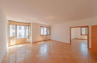Büro zu mieten in Porzellangasse, 1090 Wien, ++NEU++ Porzellangasse, Bestlage im Servitenviertel, 6-Zimmer Büro, Praxis, Kanzlei *Videobesichtigung*