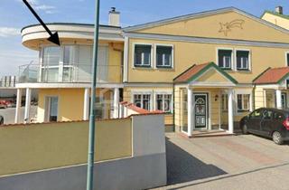 Büro zu mieten in 2460 Bruck an der Leitha, Zentral gelegenes BÜRO in Bruck/Leitha!