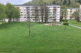 Wohnung kaufen in Mauracherstraße, 5020 Salzburg, Sonnige und ruhige 2-Zimmer-Wohnung mit Loggia in Salzburg/Parsch zu verkaufen