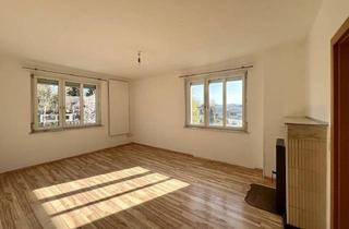 Wohnung kaufen in 8230 Hartberg, Geräumige 3-Zimmer- Wohnung im Herzen von Hartberg!