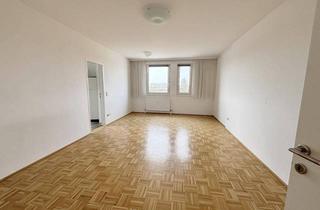 Wohnung kaufen in 4060 Leonding, Gepflegte Eigentumswohnung in Leonding