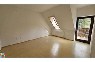 Wohnung mieten in Rein 2c, 8103 Rein, 1 Zimmerwohnung in ruhiger, "grüner" Lage neben dem Stift Rein