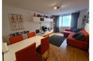 Wohnung mieten in Große Sperlgasse 30, 1020 Wien, Wunderschöne helle Wohnung direkt beim Augarten im beliebten Karmeliterviertel m 2.Bezirk