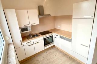 Wohnung mieten in Kasernstraße 82, 8041 Graz, Erstbezug nach Totalsanierung einer 55m² Wohnung im 6. Liftstock