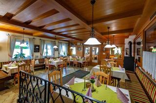 Gewerbeimmobilie kaufen in 5310 Mondsee, Gemütliches Gasthaus am malerischen Mondsee Direkt an der Romantikstrasse.