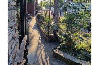 Haus kaufen in Kirschenallee, 1220 Wien, SONNIGES FAMILIENNEST ZUM SELBSTGESTALTEN IN ESSLING!