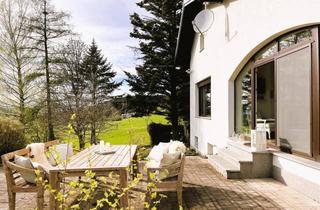 Haus kaufen in 4160 Diendorf, Landhausjuwel in Traumlage