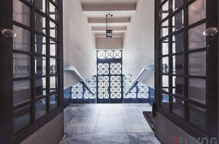 Penthouse kaufen in Kandlgasse, 1070 Wien, Kandlgasse 23