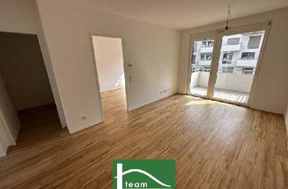 Wohnung mieten in Reininghausstraße, 8020 Graz, AKTION 1 MONAT MIETZINSFREI! - MODERNE NEUBAUWOHNUNGEN IM BEZIRK EGGENBERG